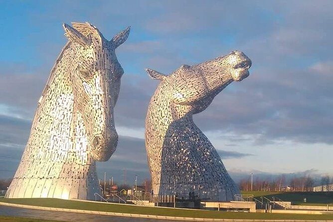 Private Braveheart & Whisky - Who Should Consider This Tour?