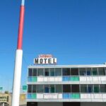 Private Breaking Bad Tour - What We Like (and What to Consider)