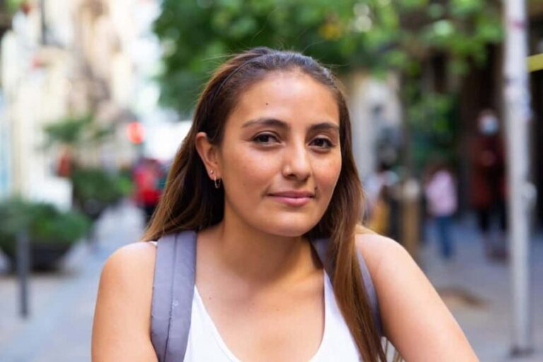 Private Brno Tour: History, Culture & Architecture - Detailed Review: Exploring Brno Through Its Architecture, History, and Local Charm