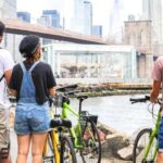 Private Brooklyn Bridge Bike Tour - The Itinerary: A Closer Look at Your 2-Hour Journey