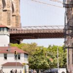 Private Brooklyn Bridge Tour with a Local - Practical Details & What to Expect