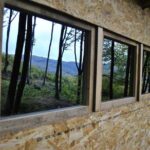 Private Brown Bear Watching Experience near Odorheiu Secuiesc - The Practical Aspects: Price, Duration, and What’s Included