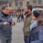 Private Bruges Historical Walking Tour with Chocolate Treat - Authenticity and Value