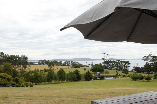 Private Bruny Island Discovery Tour - Who Would Love This Tour?