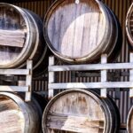 Private Bruny Island Wine, Food,Sightseeing & Lighthouse Day Tour - A Closer Look at the Bruny Island Experience