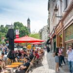 Private Brussels Beer Tour with a Local - FAQs