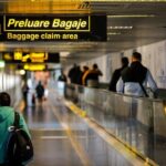 Private Bucharest Airport Transfer - A Practical and Comfortable Way to Start or End Your Visit in Bucharest
