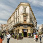 Private Bucharest city tour visit the Palace of the Parliament & Village Museum - The Experience — Who Will Love It?