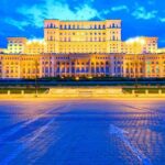 Private Bucharest Communist Tour with the People's House and Ceausescu Residence - What to Expect: Practical Details