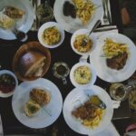 Private Bucharest: History & Food with Traditional Meal - Key Points