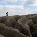 Private Bucharest Muddy Volcanoes and Unirea Salt Mine Tour - Frequently Asked Questions