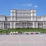 Private Bucharest Otopeni Airport (OTP) Transfer - Authentic Experiences & Real Traveler Feedback