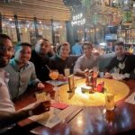 Private Bucharest Pub Crawl - What Guests Say