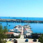 Private Bucharest Tour: Discover Constana & Black Sea Coast - A Deep Dive into the Black Sea Coast Experience