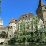Private Buda and Pest tour by car with professional guide - Analyzing the Cost and Value