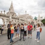 Private Buda Castle Walk with Entry to Matthias Church - Overall Value and Who Should Consider This Tour