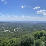 Private Budapest Adventure E-bike Tour to Buda Hills - Analyzing the Value
