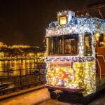 Private Budapest Christmas Market Tour with Chimney Cake & Mulled Wine - Why We Think This Tour Offers Great Value