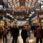 Private Budapest Day Trip from Vienna - FAQ