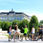 Private Budapest E-Bike Tour - Final Thoughts: Is It Worth It?