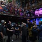 Private Budapest Ruin Bar Tour with Local Drinks & Street Food - Final Thoughts: Is It Worth It?