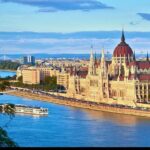 Private Budapest Sightseeing Tour: Royal Castle, Heroes Square, Chain Bridge - Practical Considerations