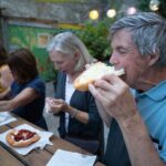 Private Budapest Street Food Tour with Snacks Dessert and Beer - FAQ
