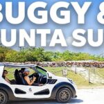 Private Buggy Tour and Punta Sur Park: All-Inclusive - Who Should Consider This Tour?