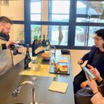 Private Burgundy 3 Domaines Chateau Pommard Chablis 15 Wines - Final Thoughts