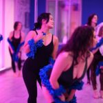 Private Burlesque Party for Up to 15 People at soFly Social ATX - FAQ