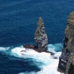 Private Burren and Cliffs of Moher Full Day Tour - Why This Tour Stands Out