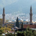 Private Bursa Tour 4 People - All Inclusive - What Makes This Tour Stand Out?