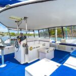 Private BYO Sydney Harbour Catamaran Cruise - 60 or 90 Minutes - Who Is This Tour Best For?