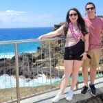 Private: Byodo-in Temple with Discounted Waimea Botanical Garden - FAQ