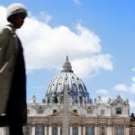 Private Cab Service from Airport Rome FCO and City Tour - Why Choose This Service?