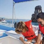 Private Cabo San Lucas City Tour - A Thorough Breakdown of the Itinerary