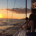 Private Cabo San Lucas Sunset Cruise - FAQ