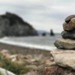 Private Cabot Trail Discovery Tour - FAQ: Your Questions Answered