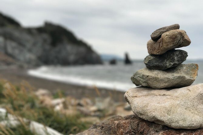 Private Cabot Trail Discovery Tour - FAQ: Your Questions Answered