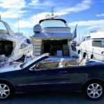 Private Cabrio 5 Hours Santorini Highlights Tour - Who Should Consider This Tour?
