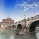 Private Cabriolet Tour in Rome - Who Will Love This Tour?