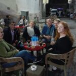 Private Cairo by Night Tour - Who Will Get the Most Out of This Tour?