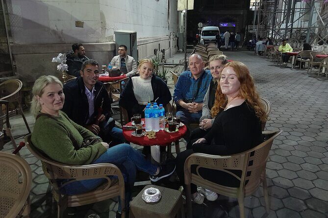 Private Cairo by Night Tour - Who Will Get the Most Out of This Tour?