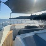 Private Caldera Cruise with Motor Yacht in Santorini - What’s Included and How It Adds Value