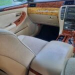 Private Camry/Mini Van Transfer: Denarau Hotels to Nadi Airport - What to Expect from Your Transfer