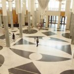 Private Canberra Day Tour from Sydney - How This Tour Fits Different Travelers