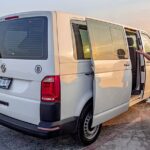 Private Cancun Airport Round Trip Transportation - Who Will Love This?