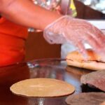 Private Cancun Food and Shopping Tour with Guide - Final Thoughts: Is This Tour Right for You?