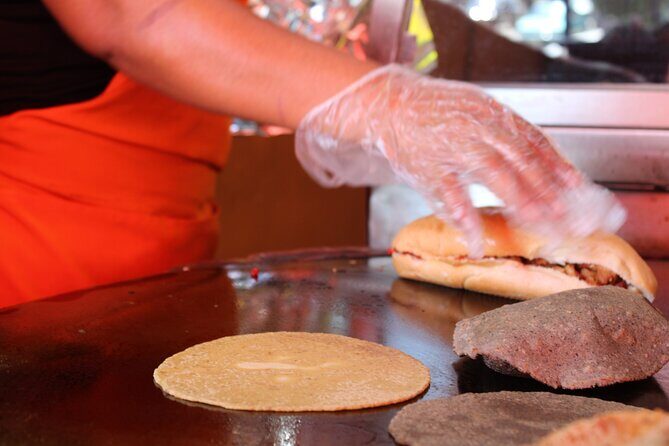 Private Cancun Food and Shopping Tour with Guide - Final Thoughts: Is This Tour Right for You?