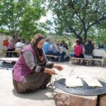 Private Cappadocia Food and Culture Tour: Turkish Cooking Class - Authenticity and Guest Feedback